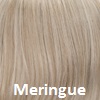 http://www.wigs-hair.com/nbw/colors/tonyofbeverly/Meringue.jpg