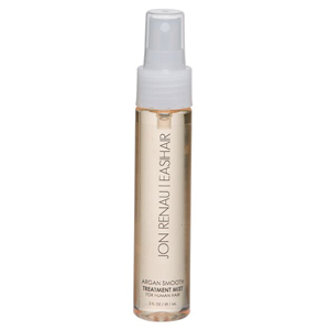 Wig Accessories : Jon Renau / EasiHair Argan Smooth Treatment Mist (AS-TM)