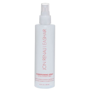 Wig Accessories : Jon Renau / EasiHair Conditioning Spray (JR-CS1)