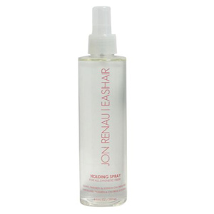 Wig Accessories : Jon Renau / EasiHair Holding Spray (JR-HS1)