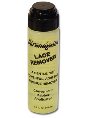 Wig Accessories : Lace Adhesive Remover (#1216)