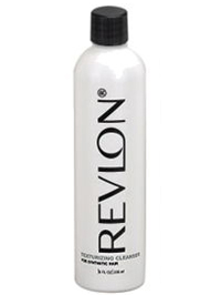 Wig Accessories : Revlon Wig Texturizing Cleanser (Shampoo) (#6728)