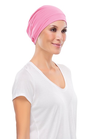 Wig Accessories: Jon Renau Simple Softie