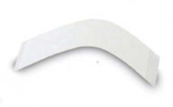 Wig Accessories : Tape Precut B (#1234)