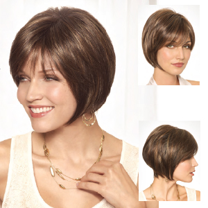 Amore Wigs : Cassidy (#2611)