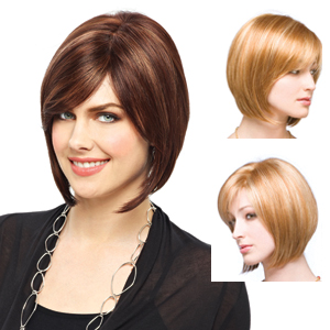 Amore Wigs : Codi (#2543)