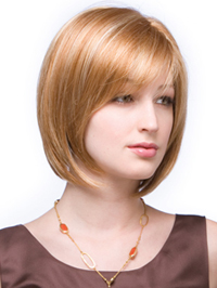 Codi by Amore Wigs