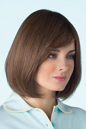 Amore Wigs : Quinn HH (#8200)