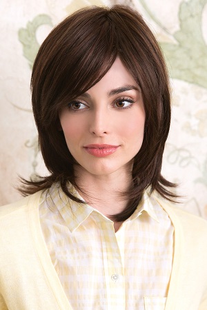 Amore Wigs : Summer (#2553)
