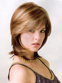 Summer by Amore Wigs
