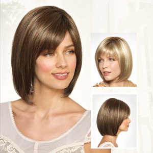 Amore Wigs : Veronica (#2613)