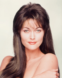 Aspen Wigs : California Dream (#C-390)