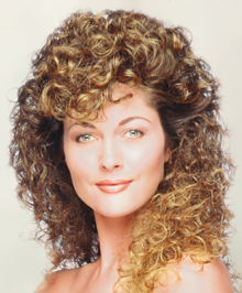 Aspen Wigs : Celebrity (#C-337)