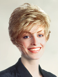 Aspen Wigs : Cindy (#C-145)