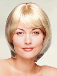 Aspen Wigs : Janet (#C-310)