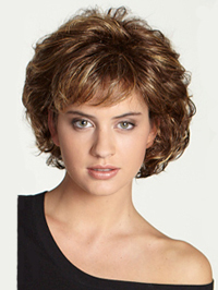 Whitney by Aspen Wigs