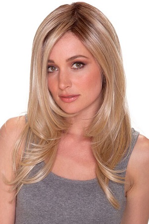 Belle Tress Wigs - Intoxicating Spice (#6005)