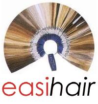 Wig Color Ring : EasiHair & EasiHair HD