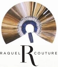 Wig Color Ring : Raquel Welch Couture