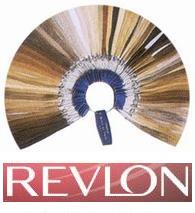 Wig Color Ring : Revlon/ Simply Beautiful