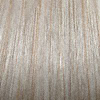Eva Gabor Wig Color Pearl