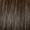 Eva Gabor Wig Color Medium Ash Brown