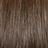 Eva Gabor Wig Color Light Ash Brown