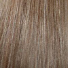 Eva Gabor Wig Color Dirty Blonde