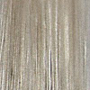 Eva Gabor Wig Color Pale Gold Blonde