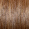 Eva Gabor Wig Color Strawberry Blonde