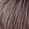 Eva Gabor Wig Color Espresso Mist