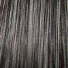 Eva Gabor Wig Color Steel Gray