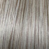 Eva Gabor Wig Color Walnut Mist