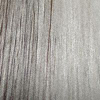Eva Gabor Wig Color Silver Mist