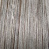 Eva Gabor Wig Color Smoke