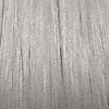 Eva Gabor Wig Color Snow Mist