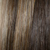 Eva Gabor Wig Color�Mocha Mist