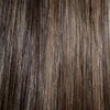 Eva Gabor Wig Color Cappuccino Mist