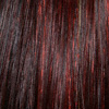 Eva Gabor Wig Color Chianti Mist
