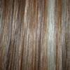 Eva Gabor Wig Color Buttered Toast Mist