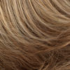 Eva Gabor Wig Color Praline Mist