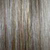 Eva Gabor Wig Color Wheat Mist