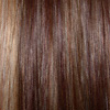 Eva Gabor Wig Color Ginger Mist
