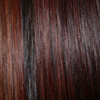 Eva Gabor Wig Color Paprika Mist