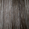 Eva Gabor Wig Color Sugared Walnut