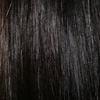 Eva Gabor Wig Color Dark Chocolate Mist