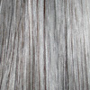 Eva Gabor Wig Color Sugared Silver