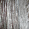 Eva Gabor Wig Color Sugared Almond