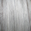 Eva Gabor Wig Color Burnished Snow
