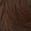 Eva Gabor Wig Color Chocolate Copper Mist